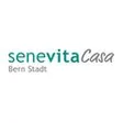 Senevita Casa Bern Stadt