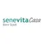 Senevita Casa Bern Stadt