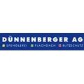 Dünnenberger AG