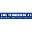 Dünnenberger AG