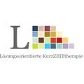 Praxis für Lösungsorientierte KurzZEITtherapie