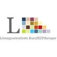 Praxis für Lösungsorientierte KurzZEITtherapie