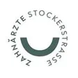 Zahnärzte Stockerstrasse