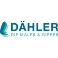 Dähler AG Die Maler & Gipser