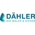 Dähler AG Die Maler & Gipser