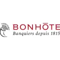 Banque Bonhôte & Cie SA