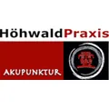 Höhwald Praxis