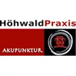 Höhwald Praxis