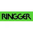 Ringger Treuhand AG