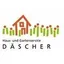 Däscher Haus- und Gartenservice
