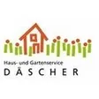 Däscher Haus- und Gartenservice