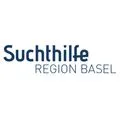 Suchthilfe Region Basel