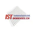 IST-Bodensee GmbH