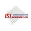 IST-Bodensee GmbH