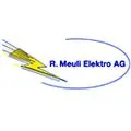 Meuli R. Elektro AG