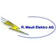 Meuli R. Elektro AG