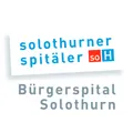 Bürgerspital-Zentrale