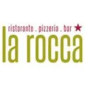 Restaurant La rocca