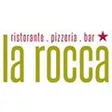Restaurant La rocca