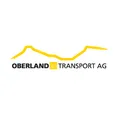 Oberland Transport AG