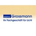 Elektro Grossmann AG