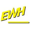 EW Heiden AG