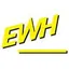 EW Heiden AG