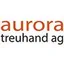 aurora treuhand ag