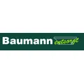Baumann Entsorgungs AG