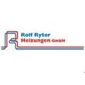 Rolf Ryter Heizungen GmbH