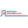 Rolf Ryter Heizungen GmbH