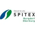 Spitex-Zentrum Burgdorf-Oberburg