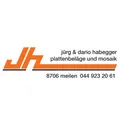 jürg & dario habegger plattenbeläge