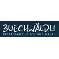 Restaurant Buechwäldli