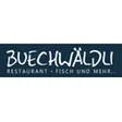 Restaurant Buechwäldli