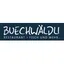 Restaurant Buechwäldli