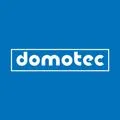 Domotec AG