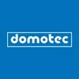 Domotec AG