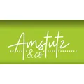 Amstutz & Co