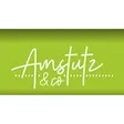 Amstutz & Co