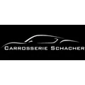Carrosserie Schacher GmbH