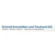 Schmid Immobilien und Treuhand AG