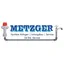 Metzger Sanitär und Leitungsbau