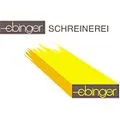 Ebinger Schreinerei GmbH