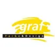 Graf Farbe + Design