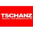 Tschanz Sonnen- und Wetterschutz AG
