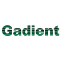 F. + H. Gadient GmbH