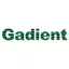 F. + H. Gadient GmbH