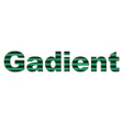 F. + H. Gadient GmbH