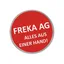 FREKA AG